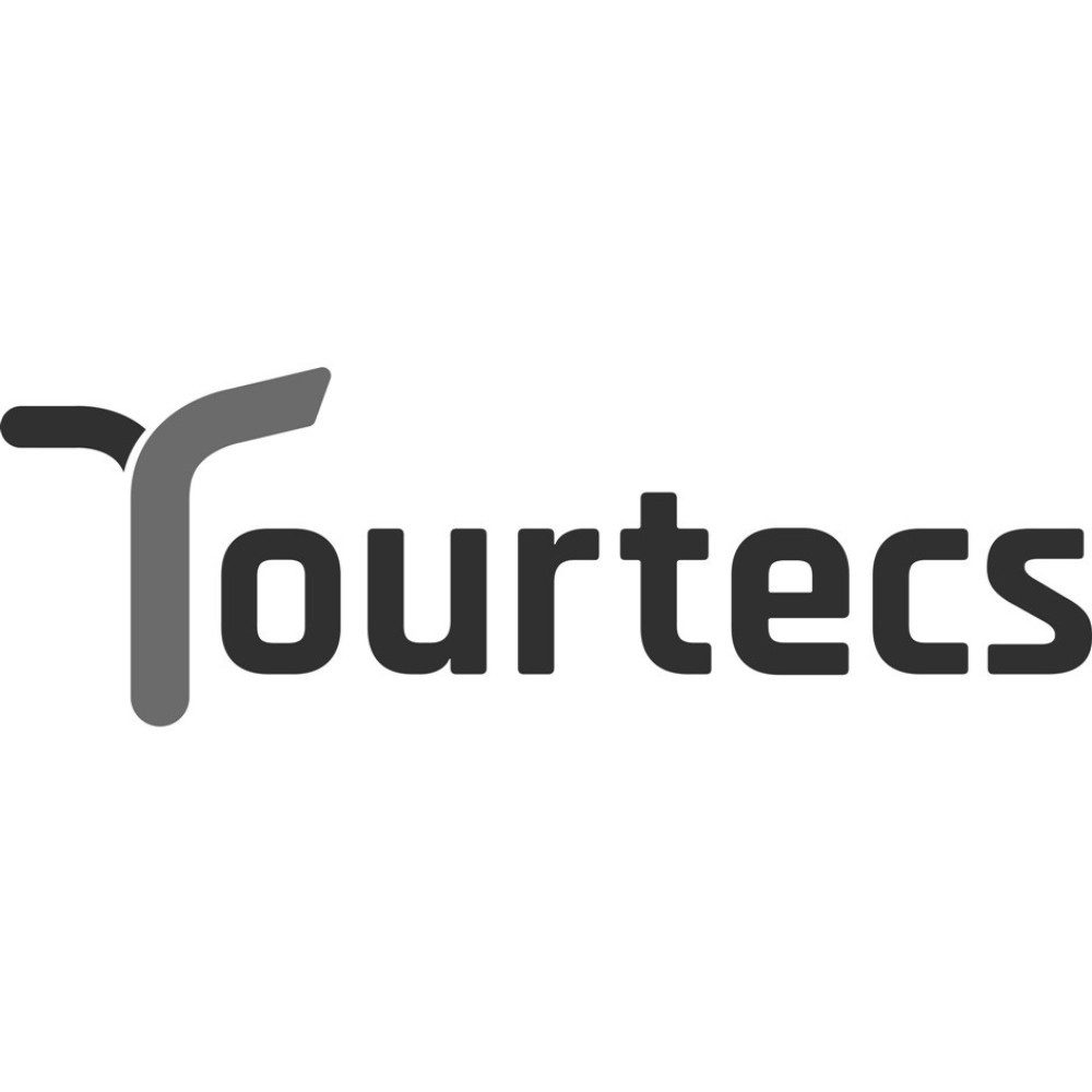 Tourtecs