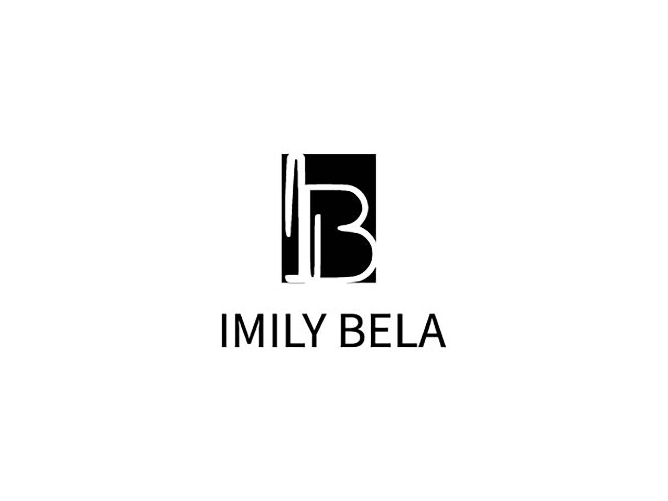 Imily Bela