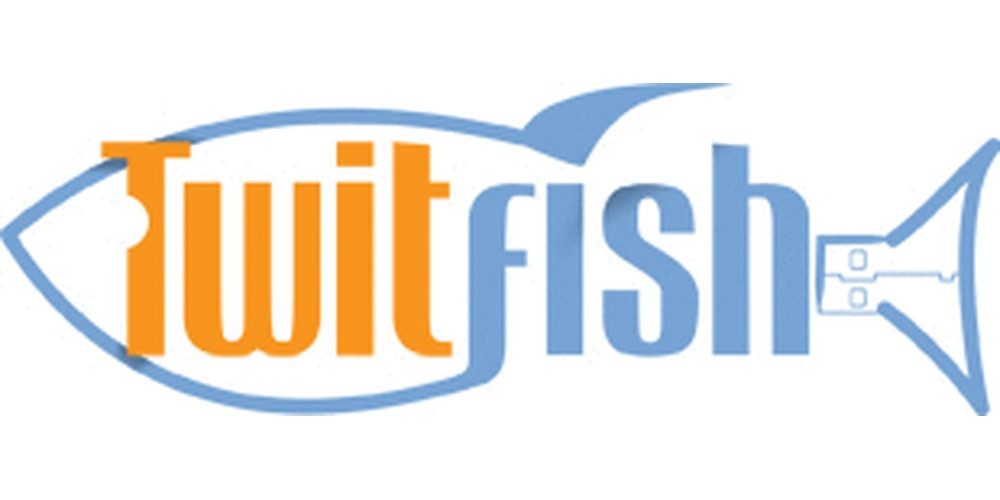 TwitFish