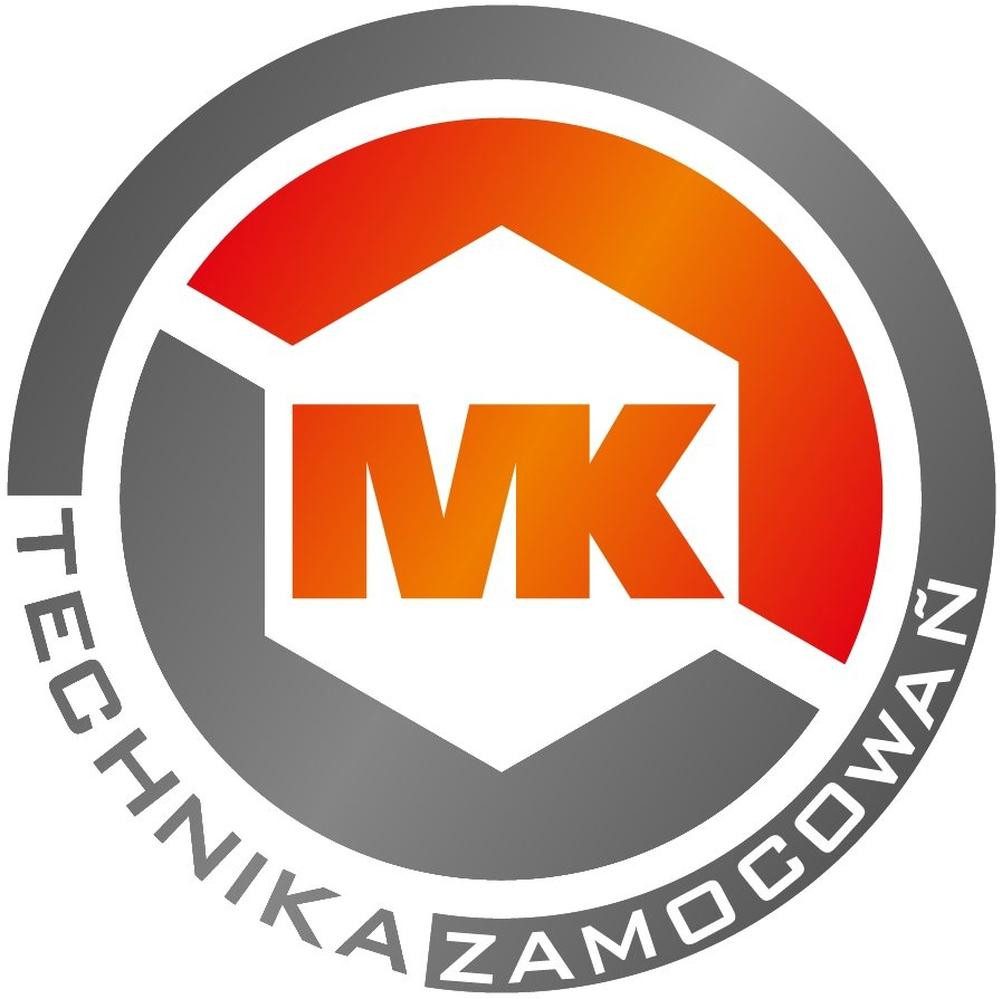 MAG-KRAK