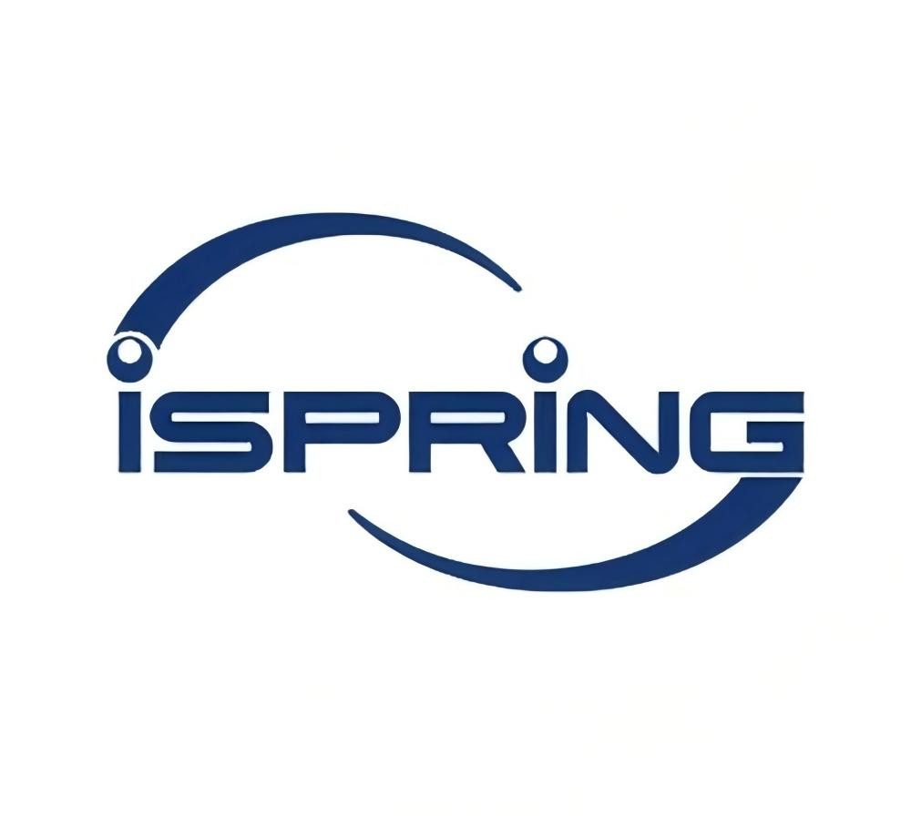 iSpring
