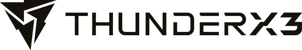 ThunderX3