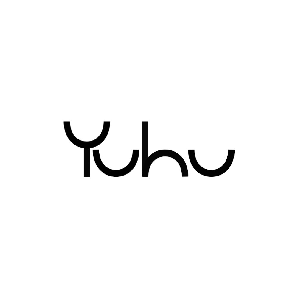 Yuhu