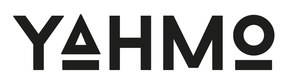 Yahmo