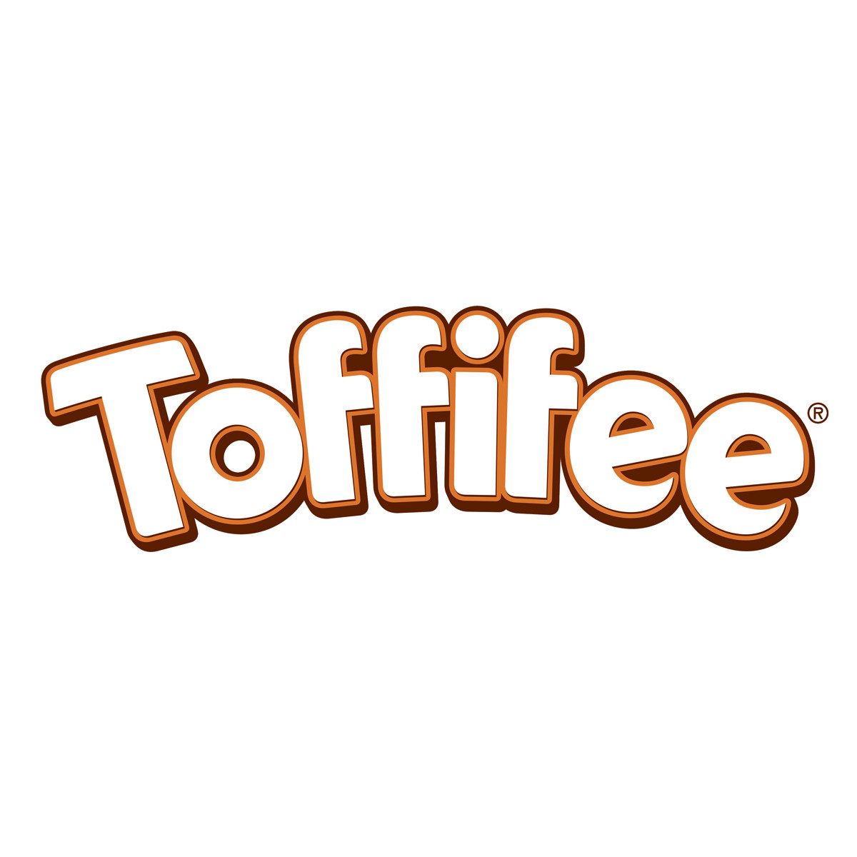 Toffifee