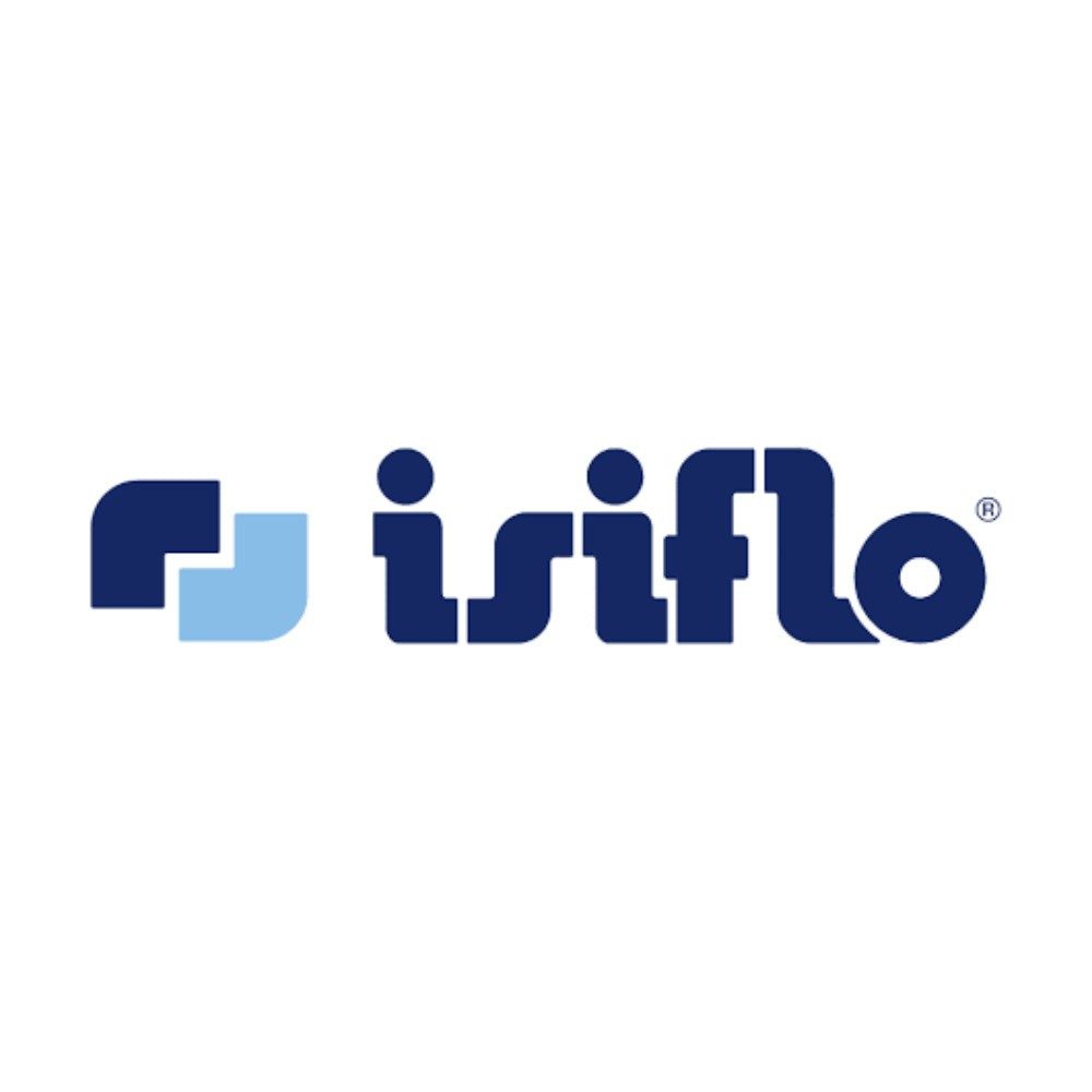 Isiflo
