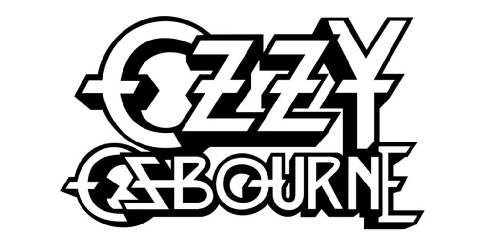 Ozzy Osbourne