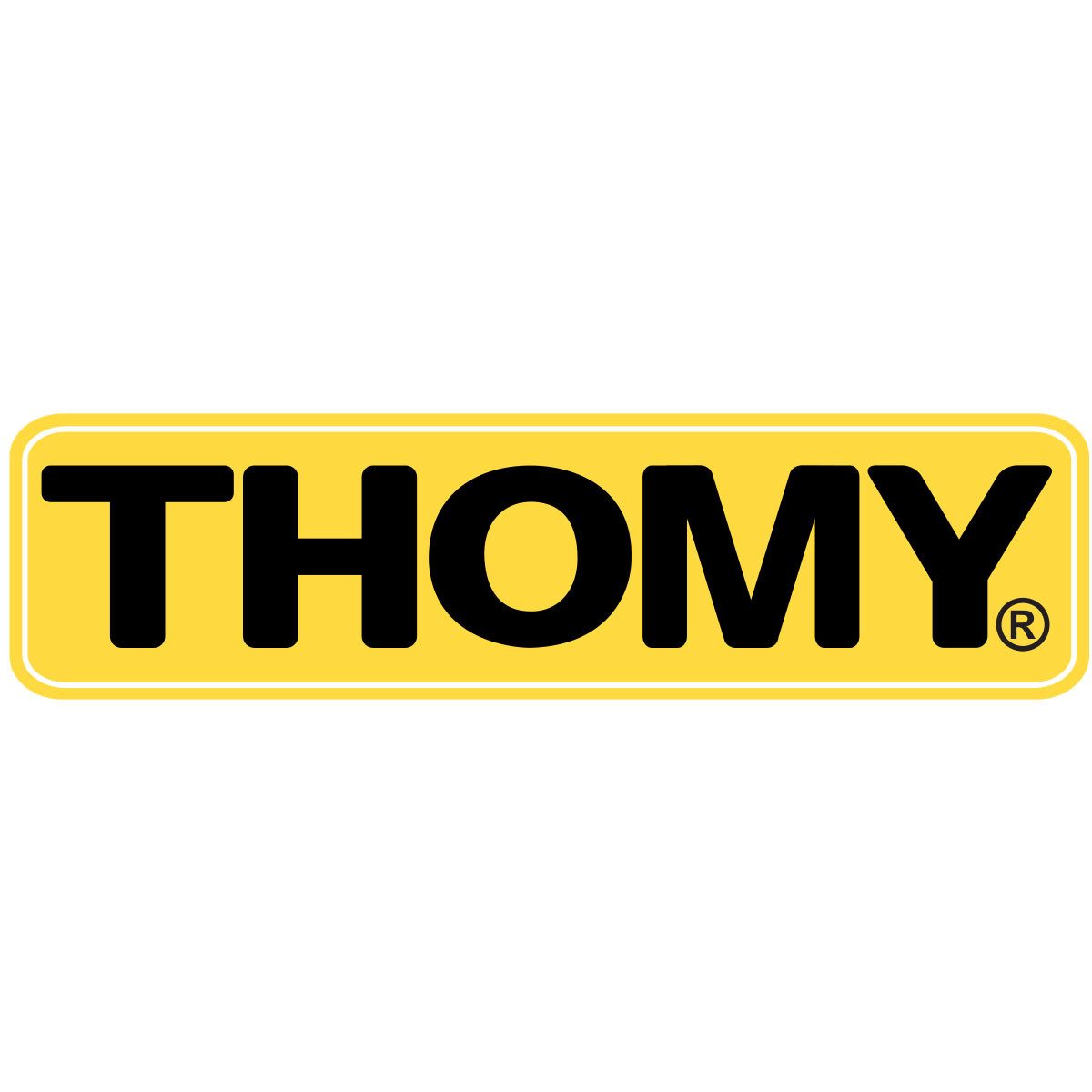 THOMY