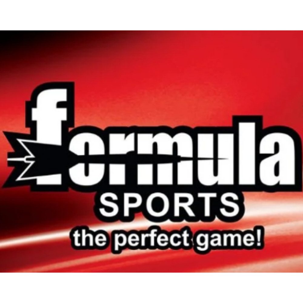 Formula Sports
