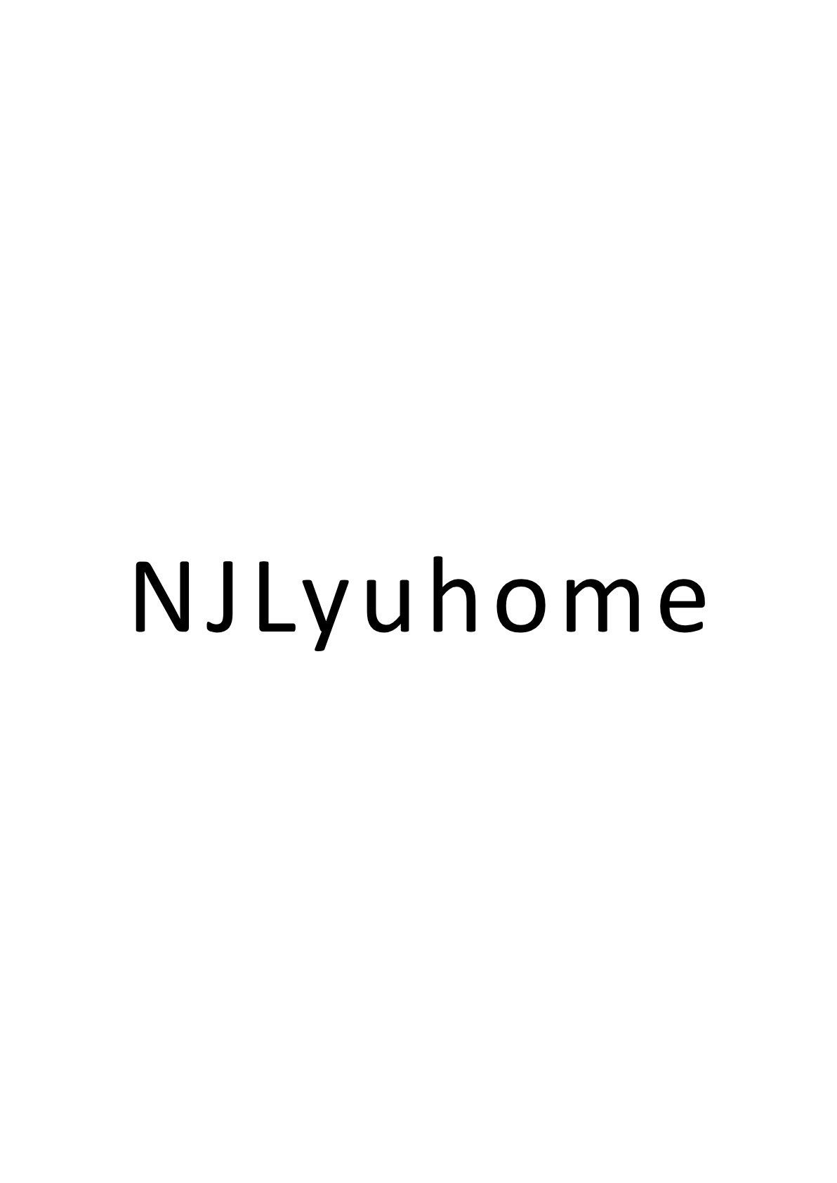 NJLyuhome