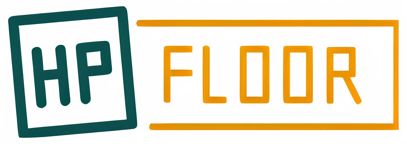 HPFloor