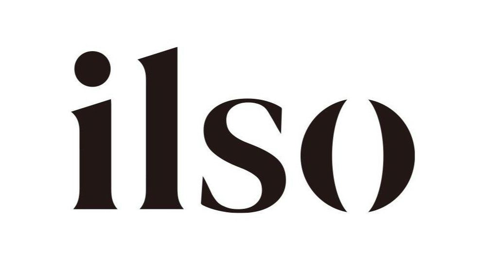Ilso