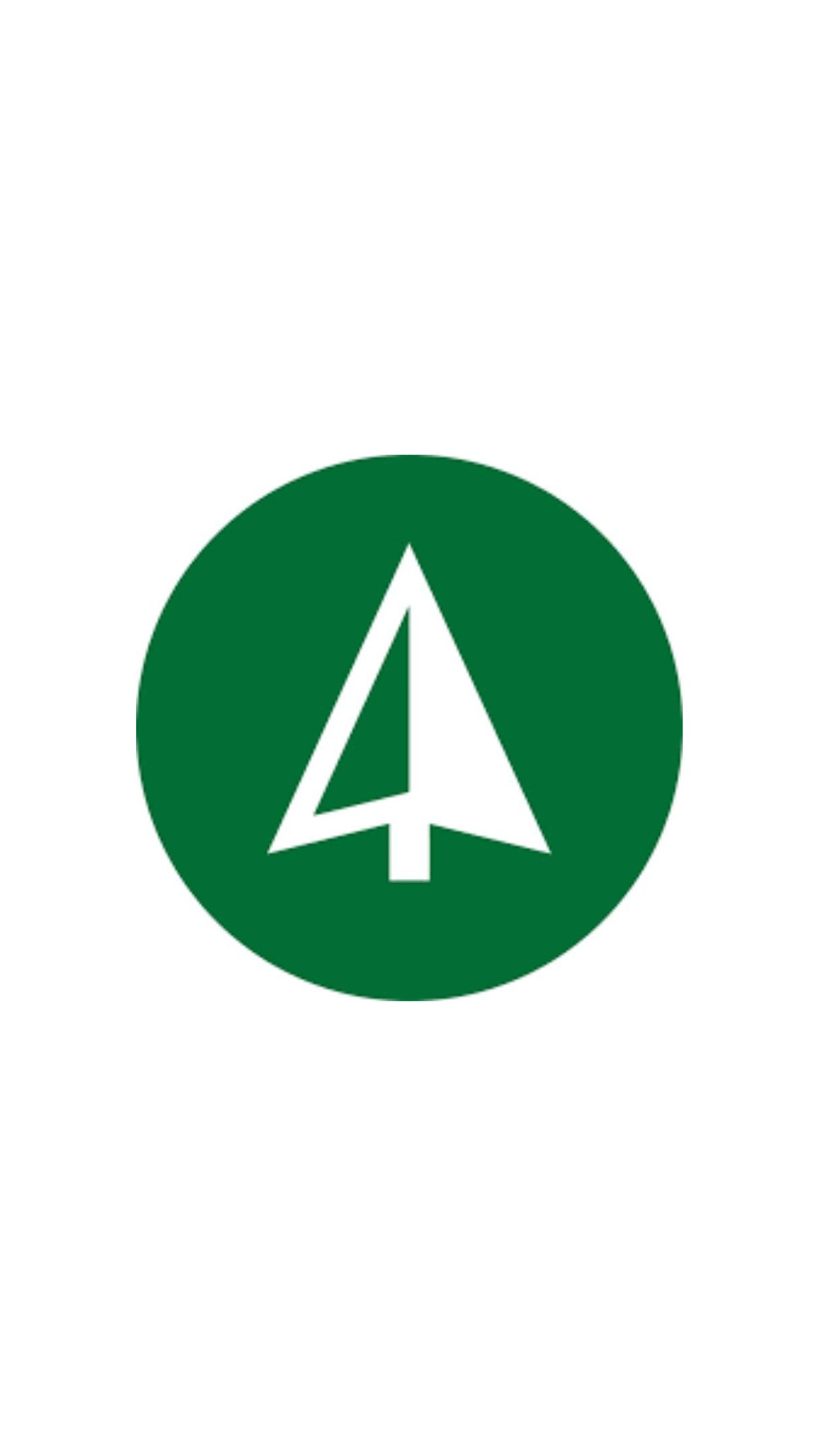 via nordica