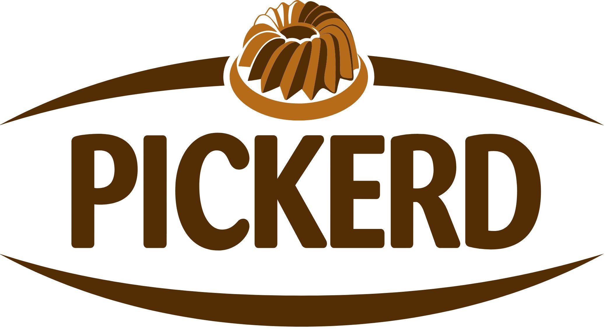 PICKERD
