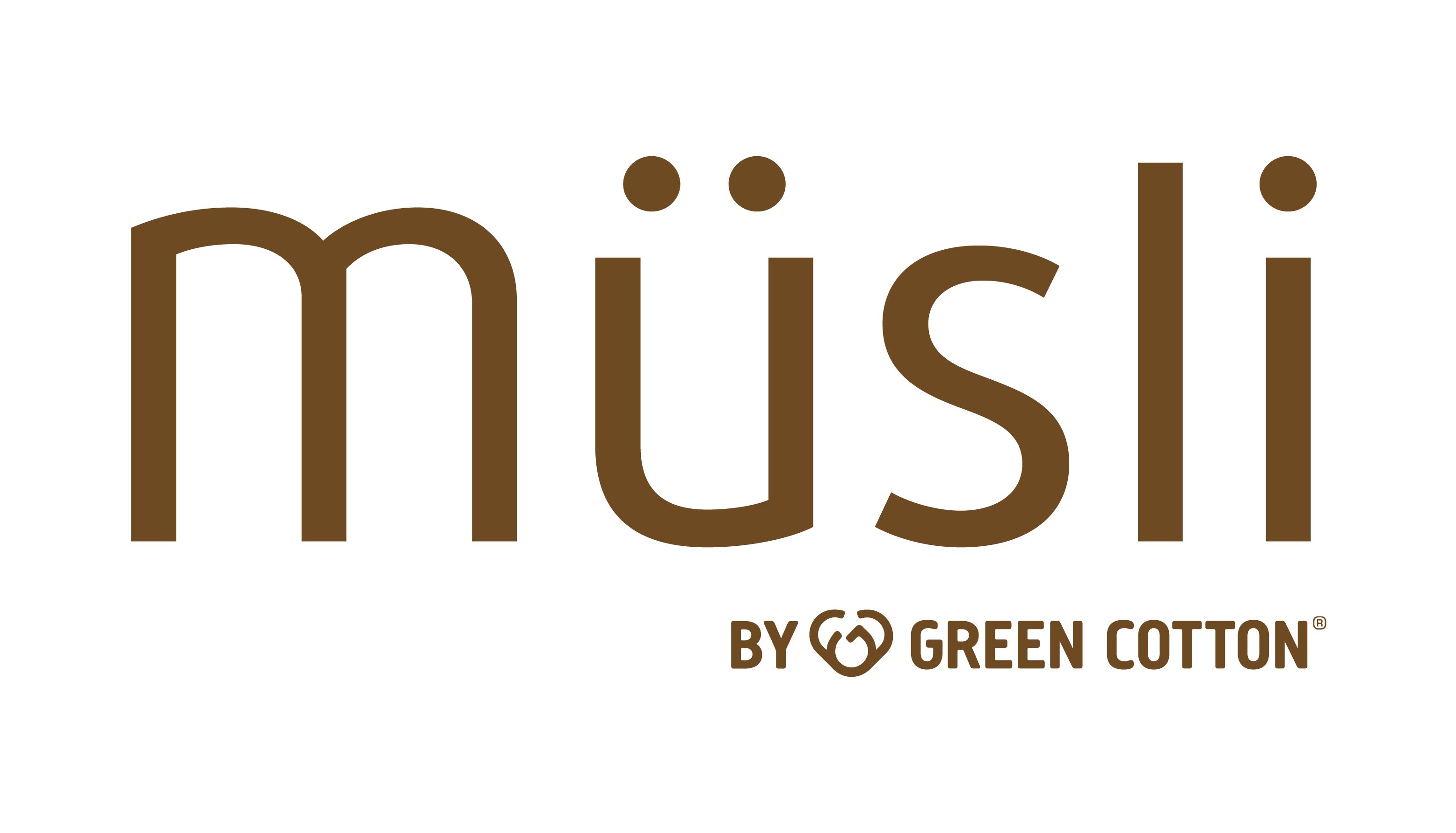Müsli