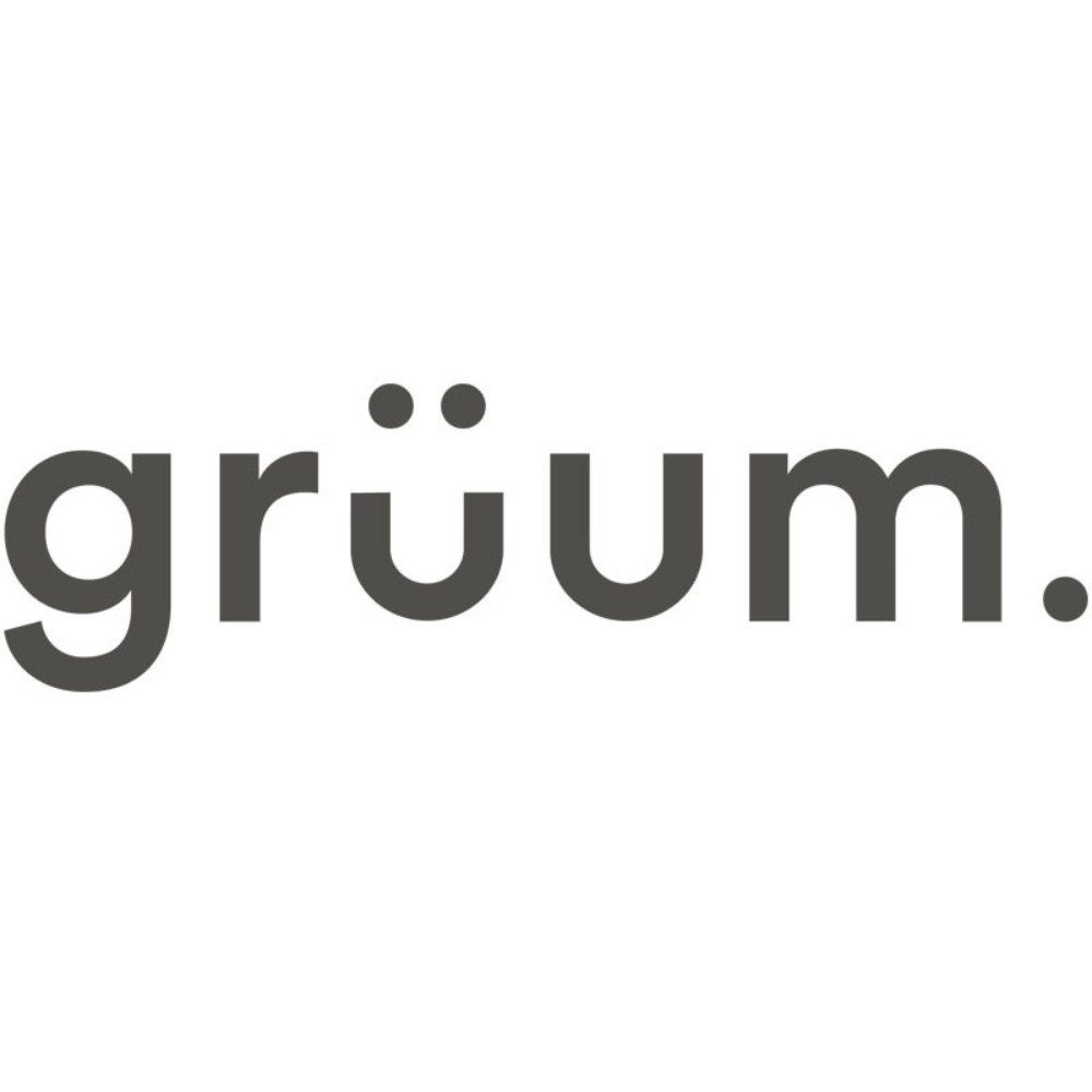 grüum