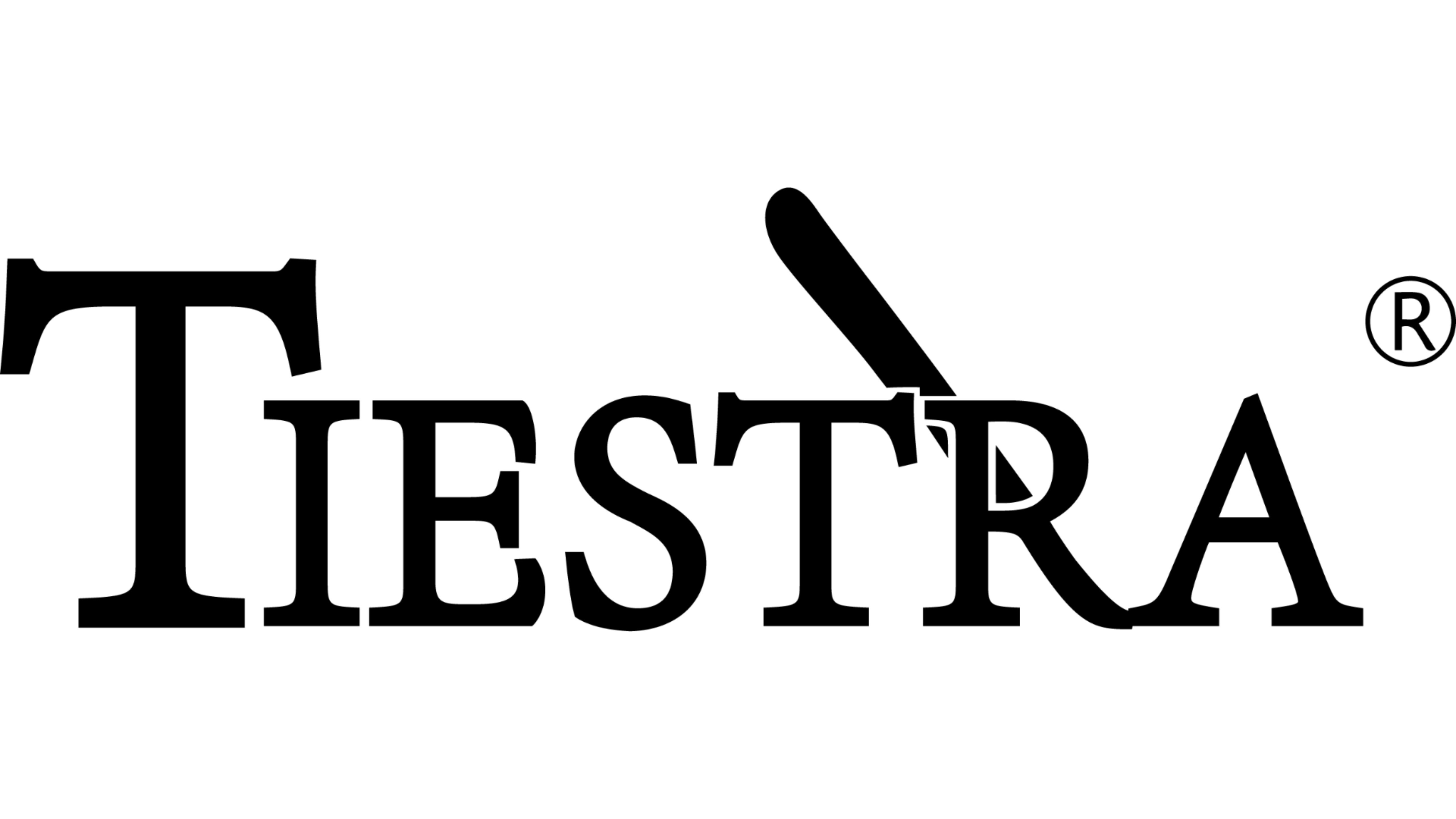 TIESTRA
