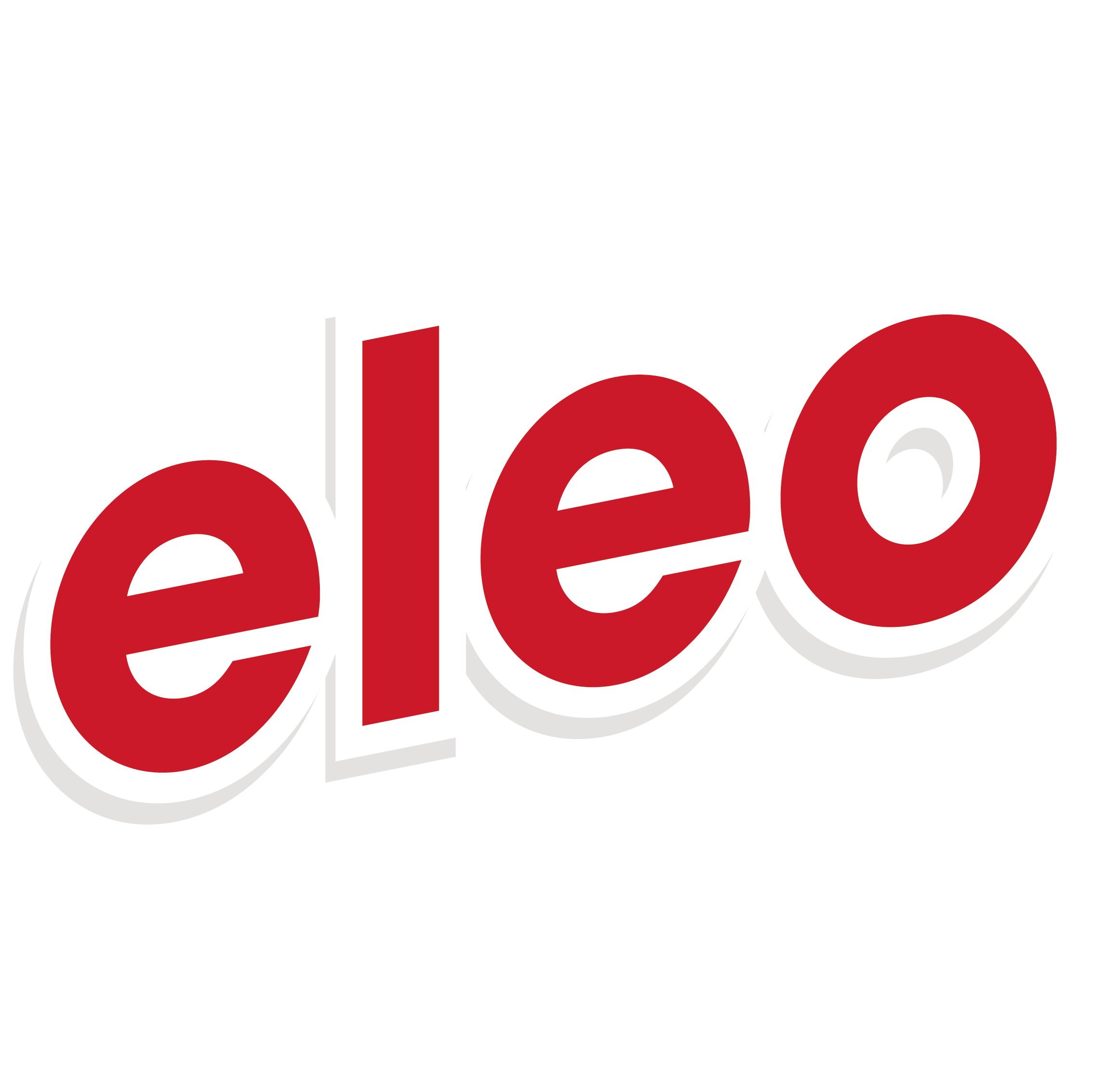 eleo