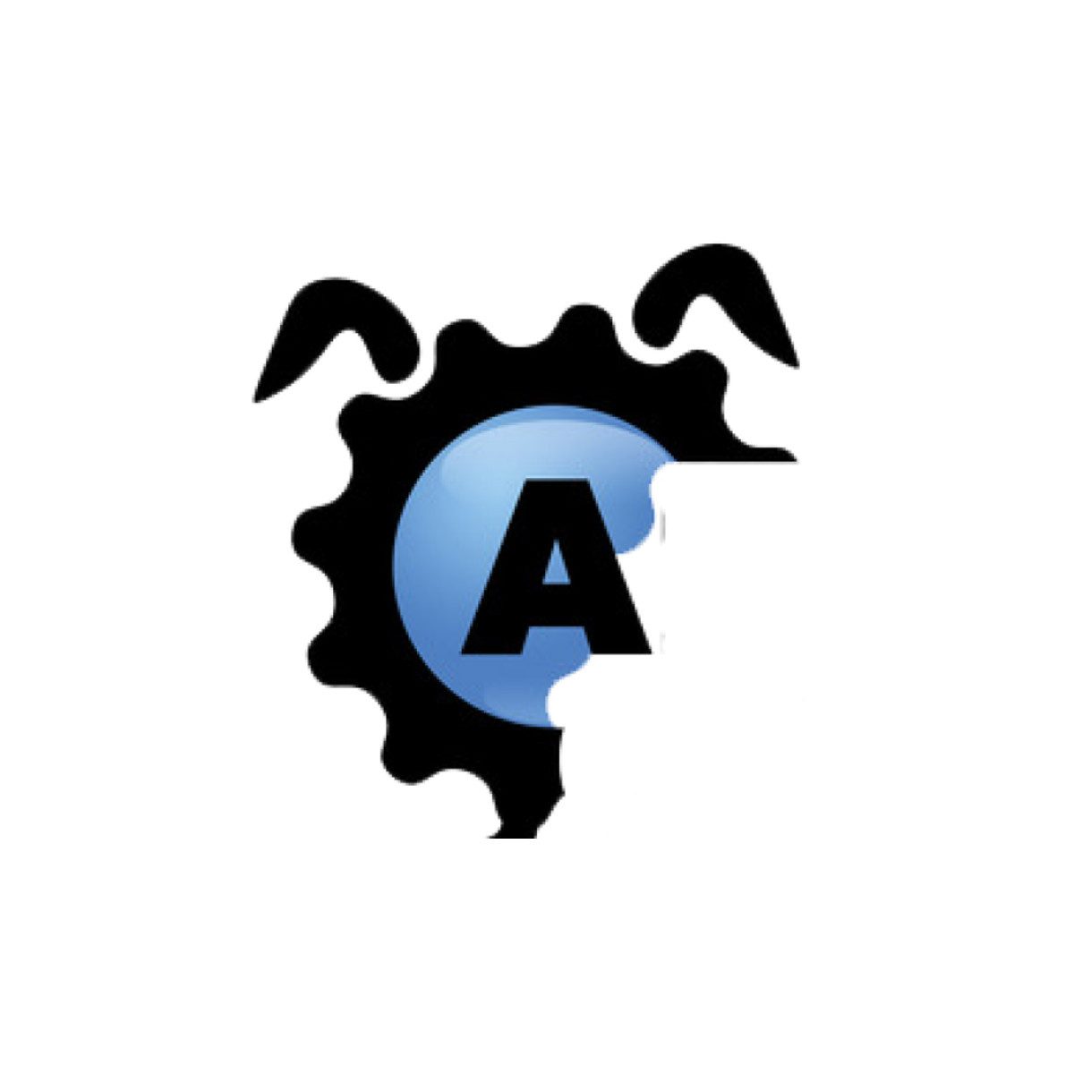 Artipia Games