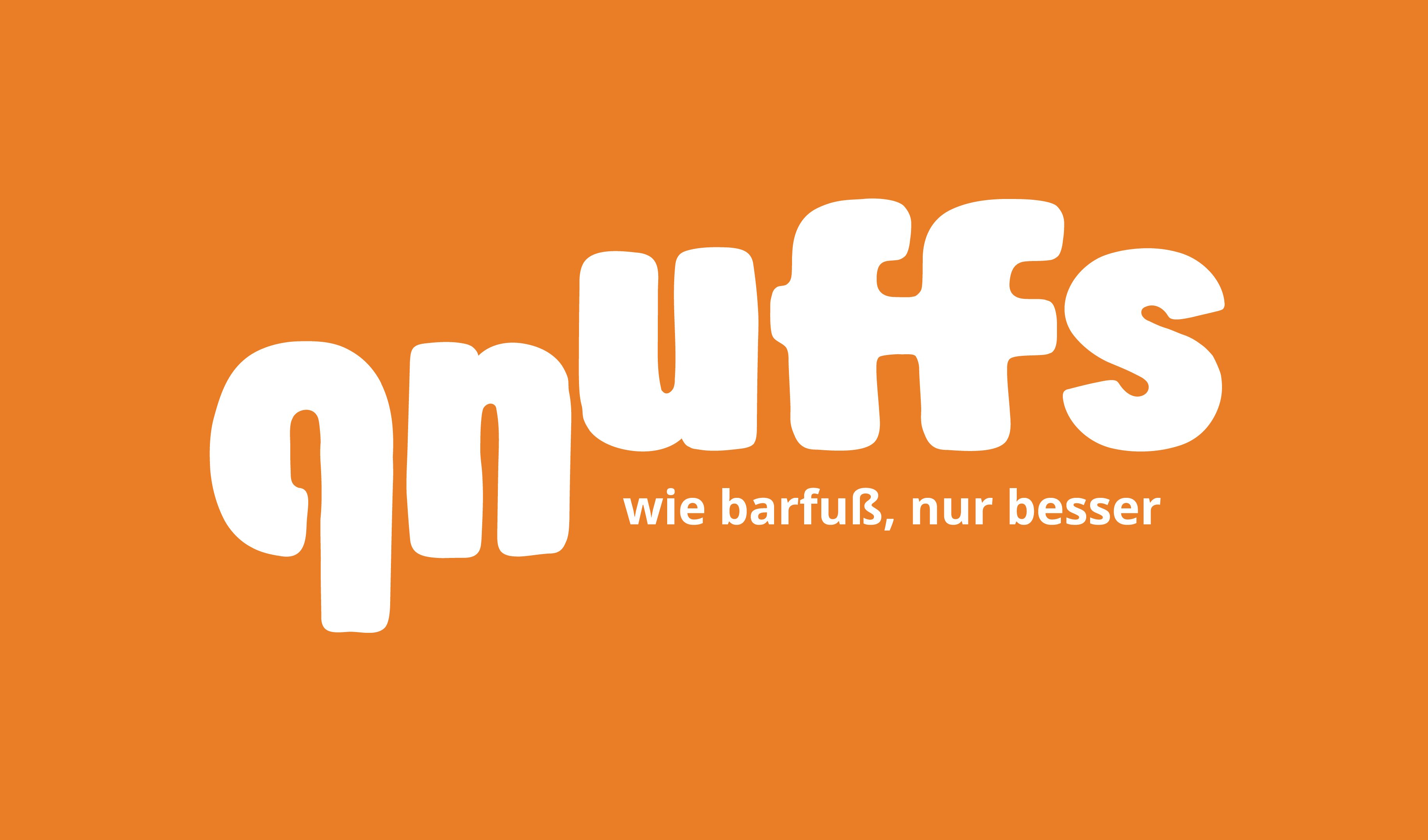 qnuffs