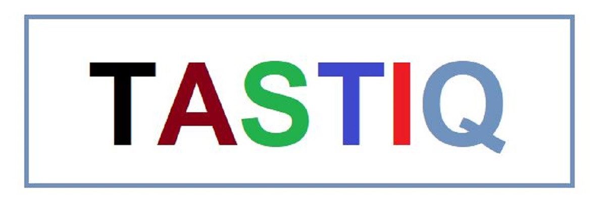 TASTIQ