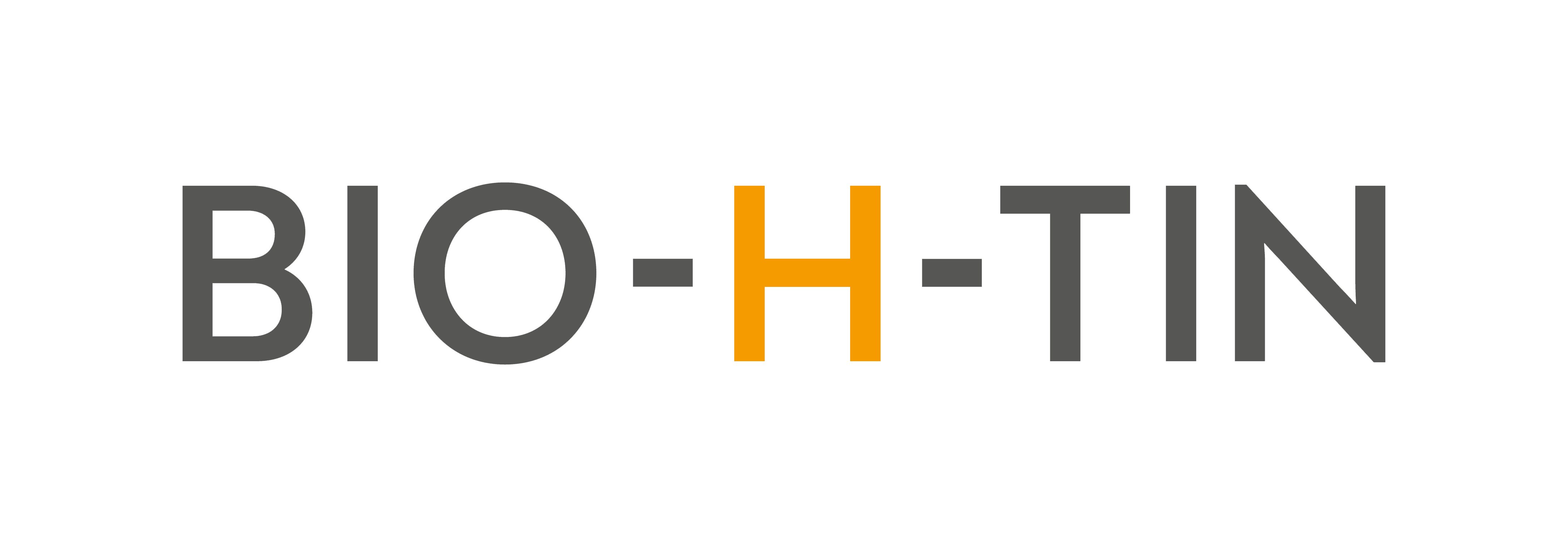 BIO-H-TIN®