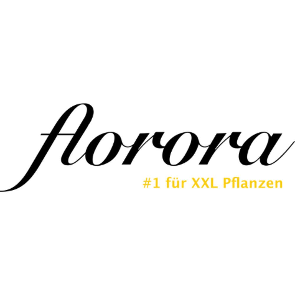 Florora
