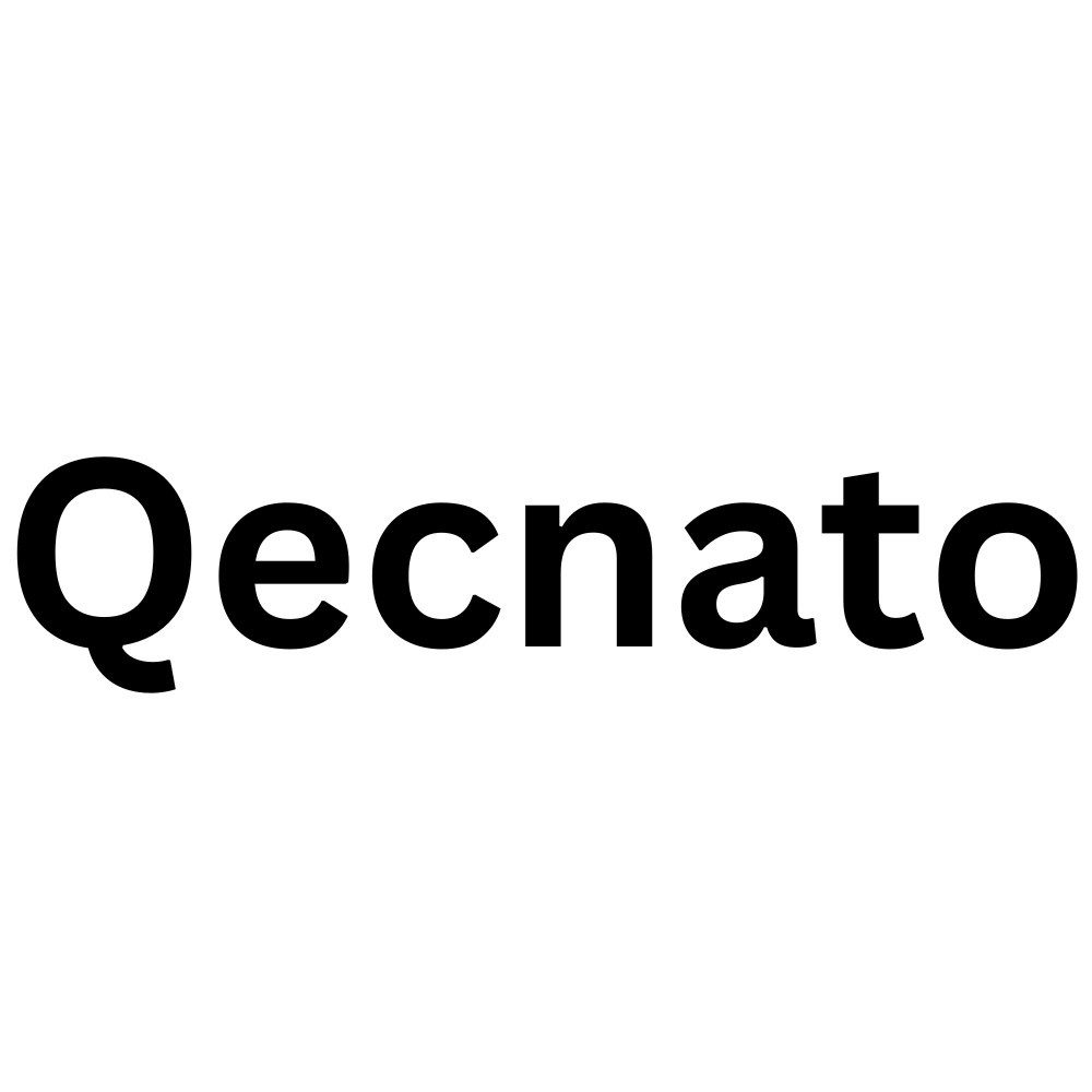 Qecnato