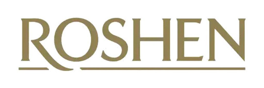 ROSHEN