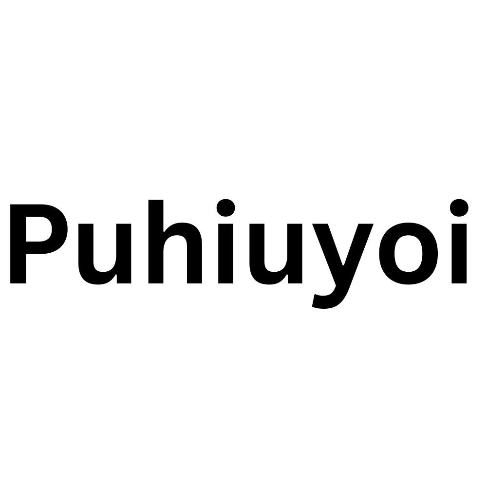 Puhiuyoi