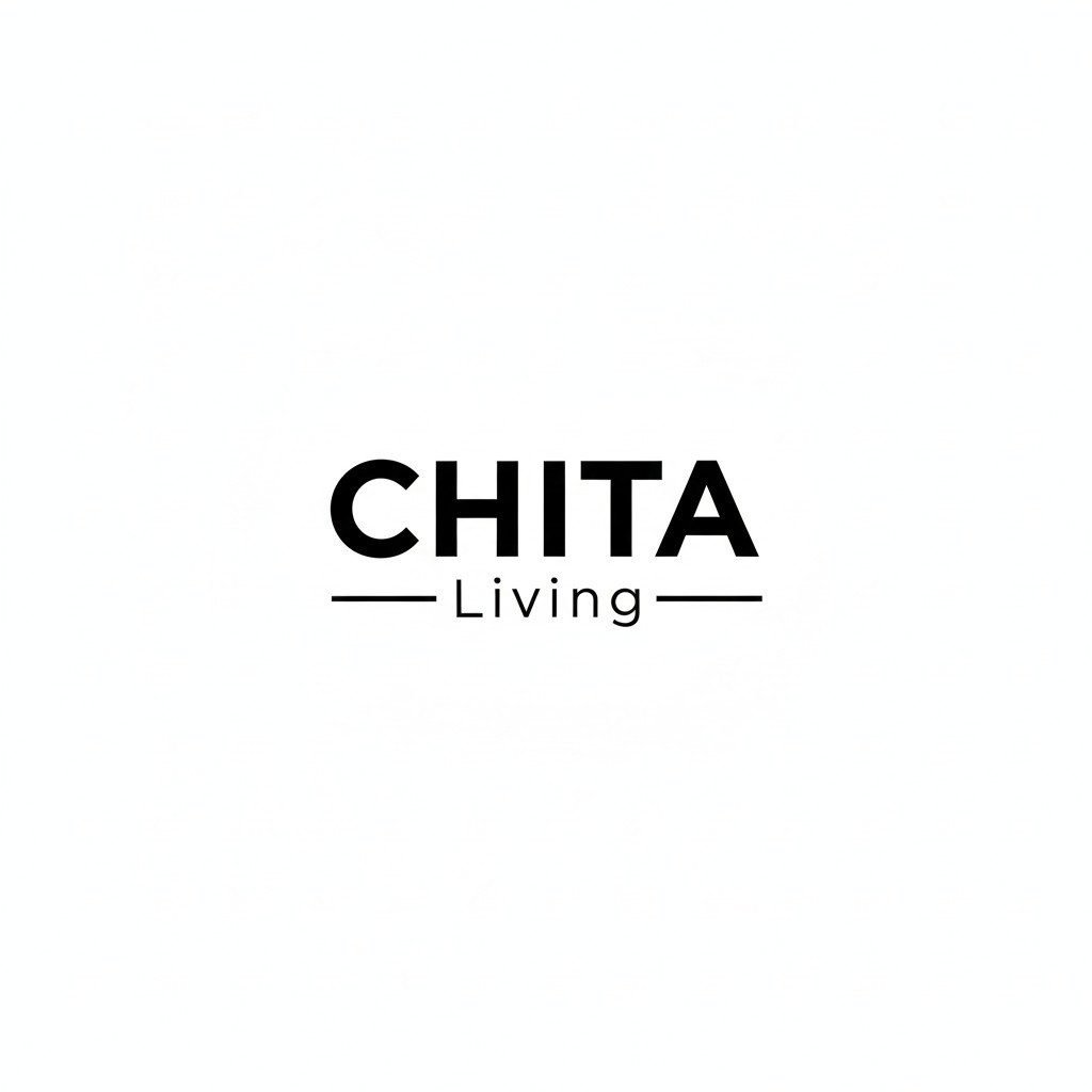 CHITA