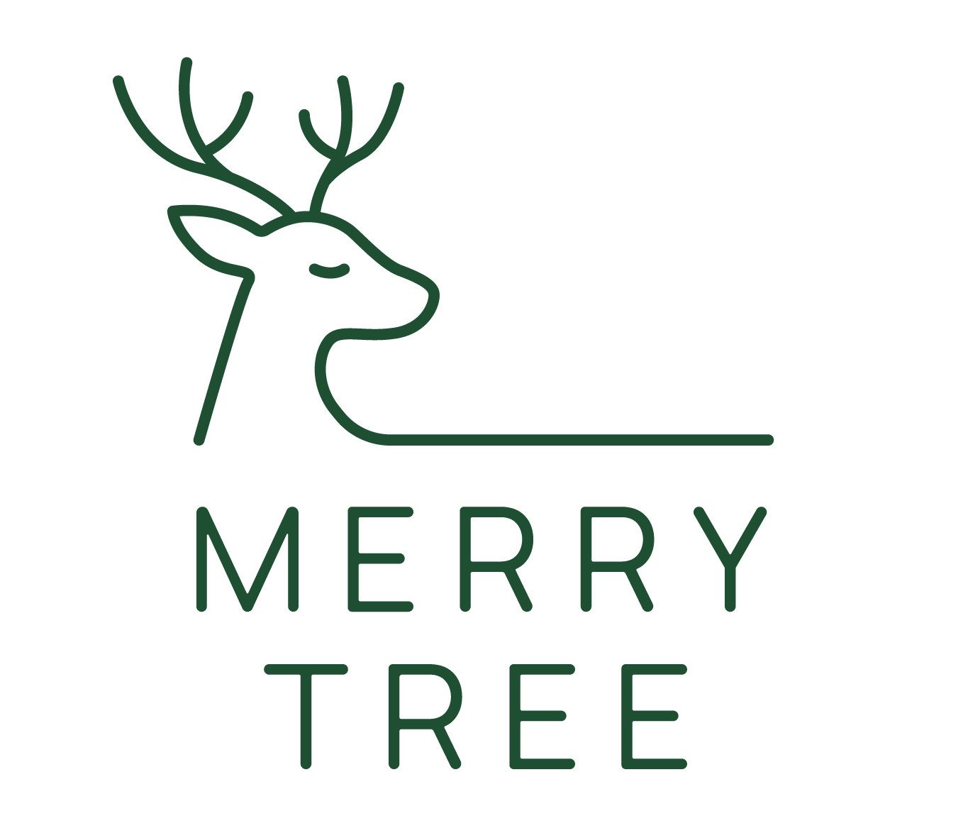 MERRY TREE