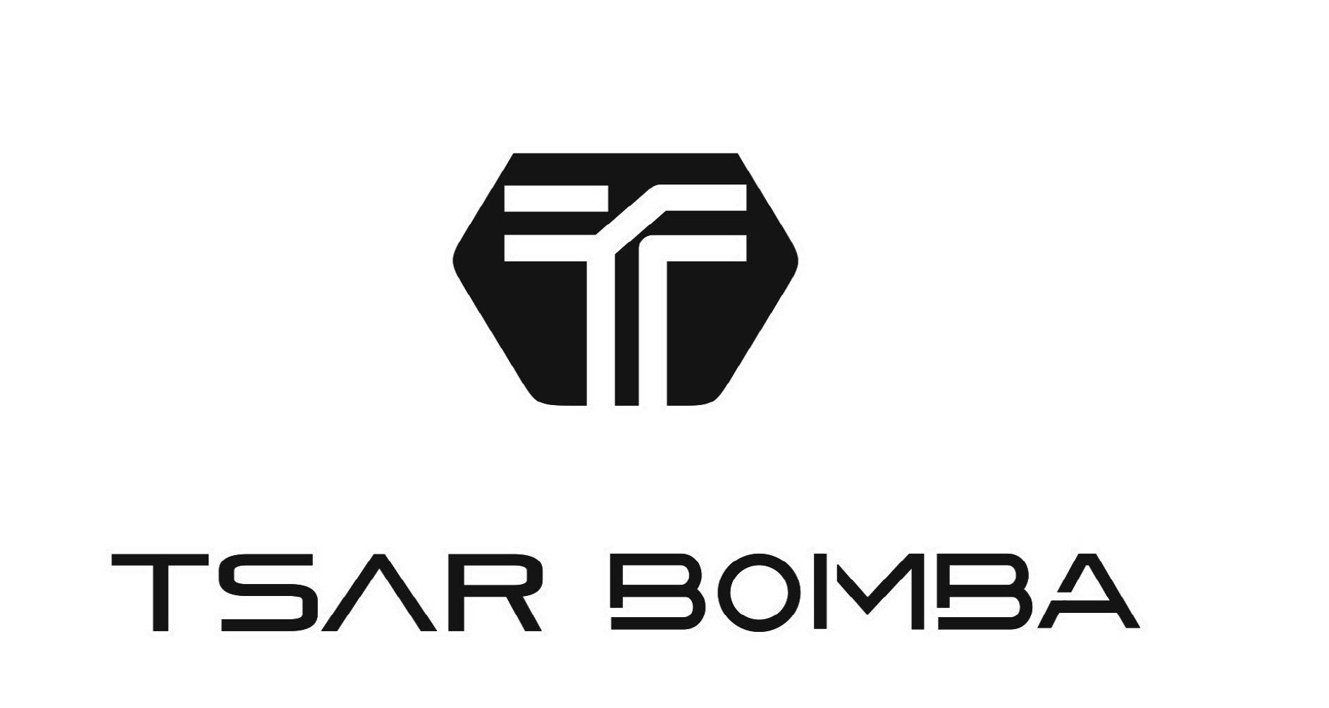 Tsar Bomba