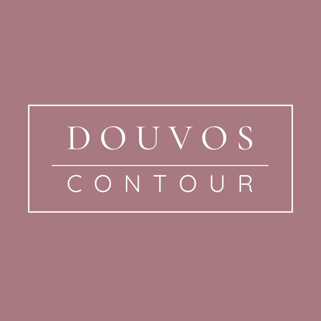 DOUVOS CONTOUR