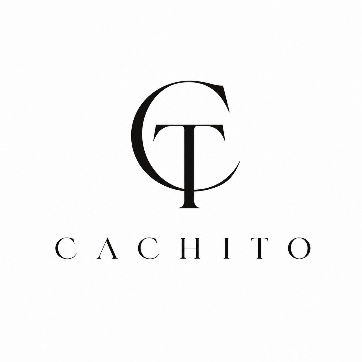 Cachito