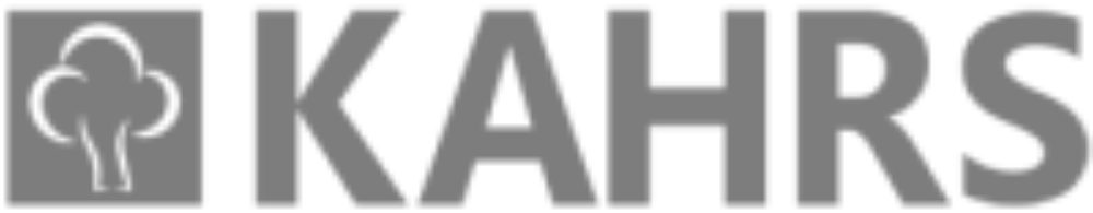 Kahrs GmbH
