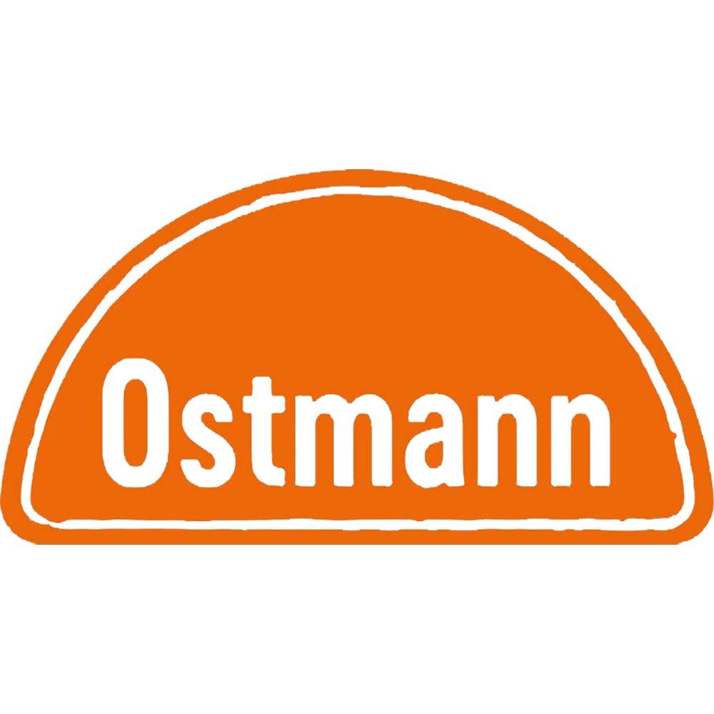 Ostmann