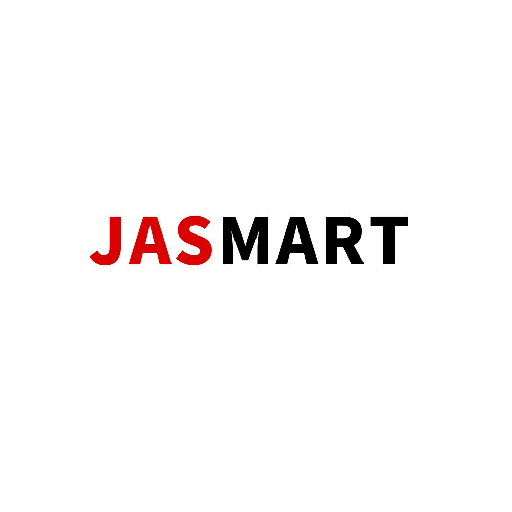 JASMART