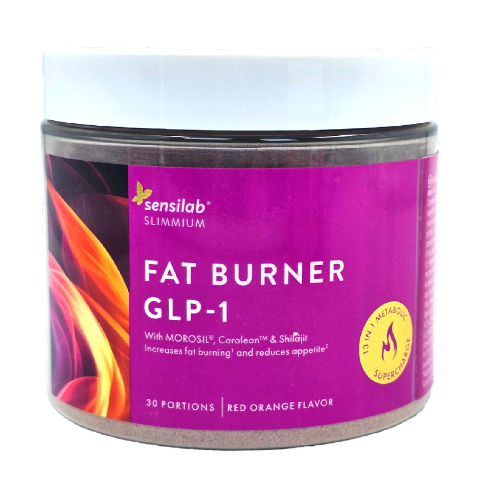 Gut Restore