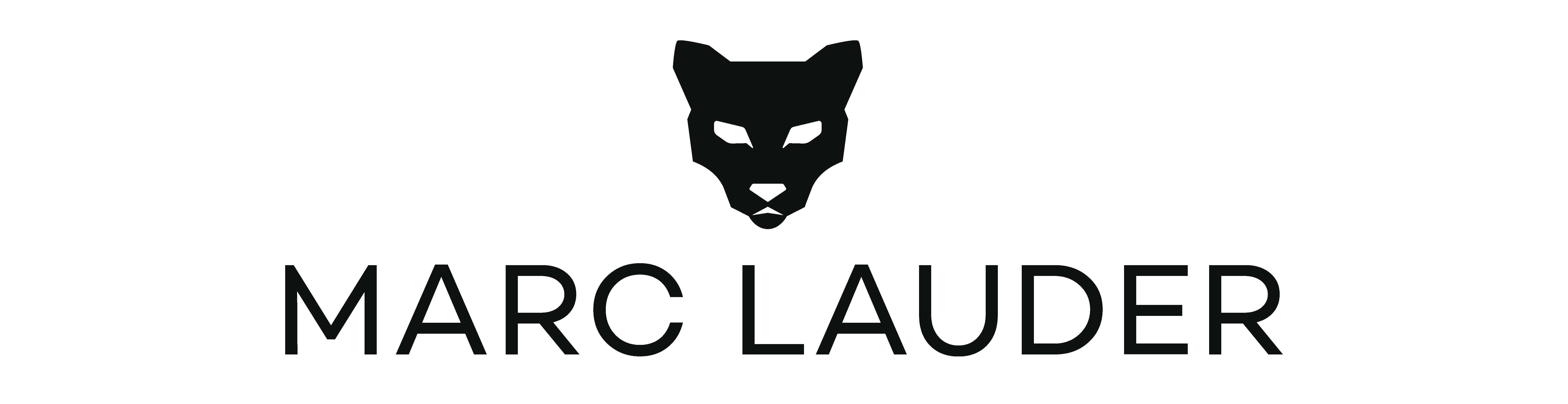 MARC LAUDER