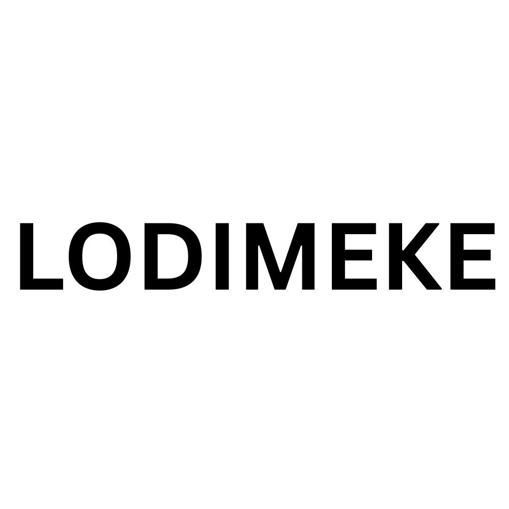 LODIMEKE