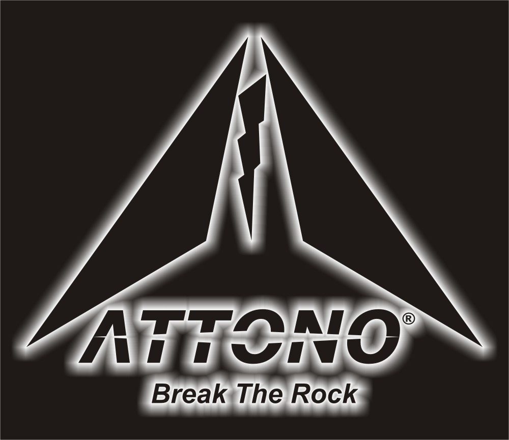 ATTONO
