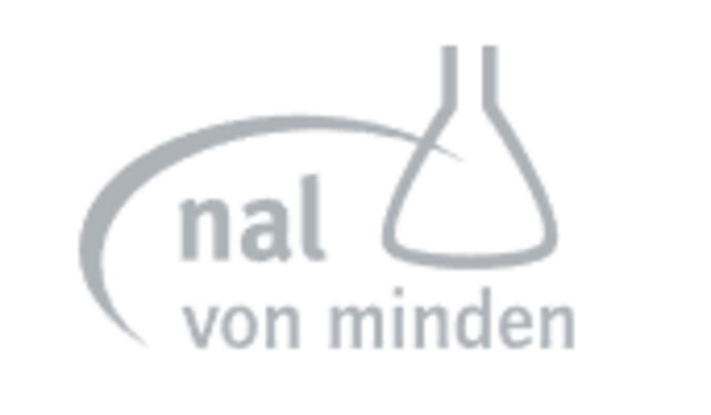 nal von minden GmbH