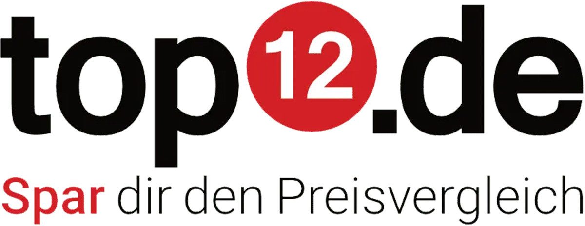 top12.de