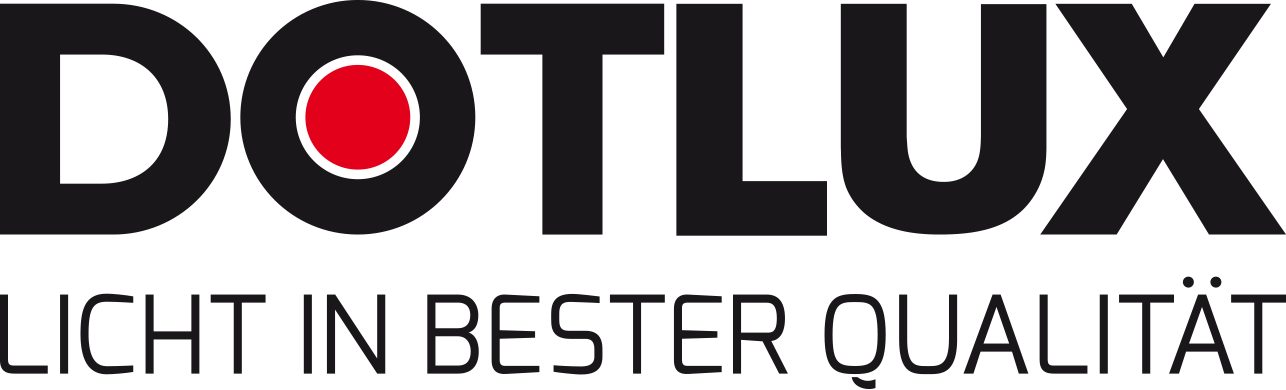 DOTLUX