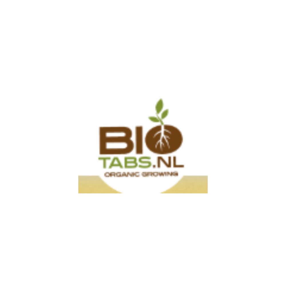 BIOTABS.NL