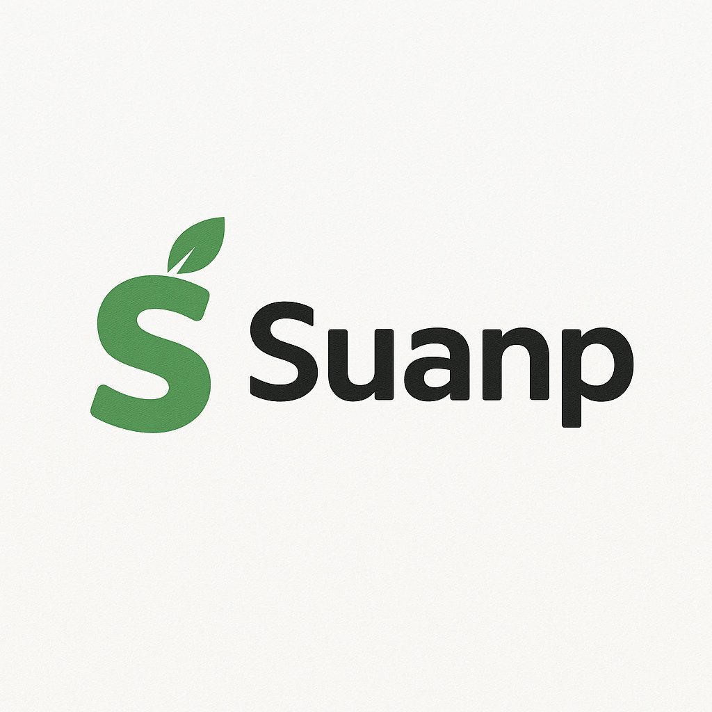 Suanp