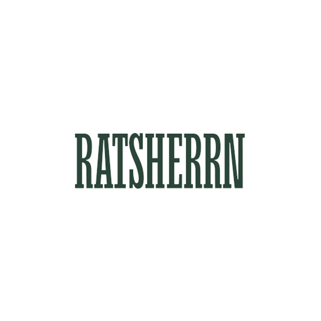 Ratsherrn
