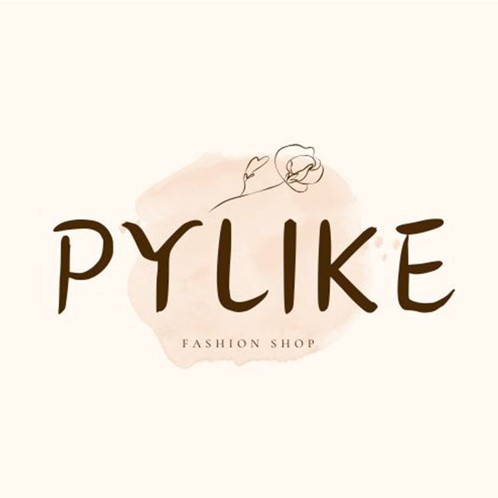 PYLIKE