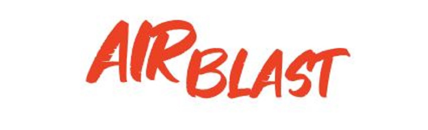 Airblast